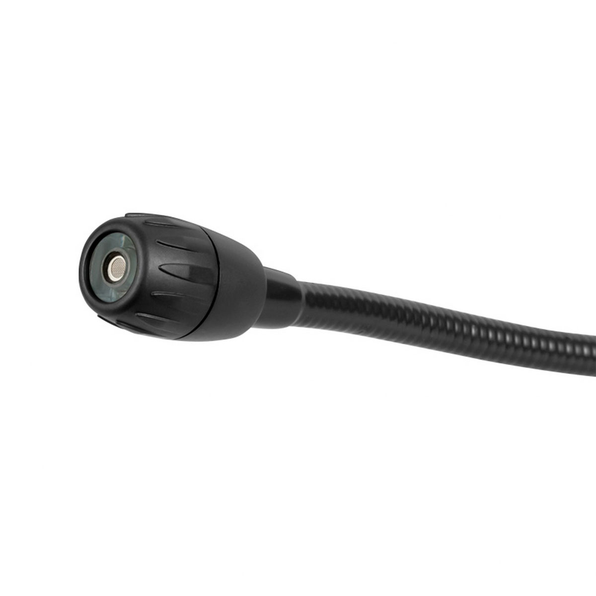 PCE Instruments Lecksuchgerät „PCE-GA 12“ Bild 4