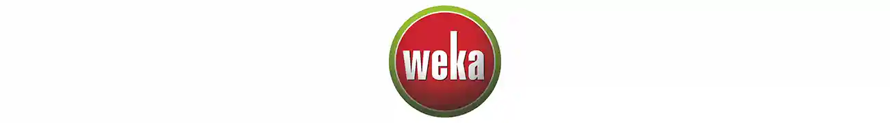 weka Logo