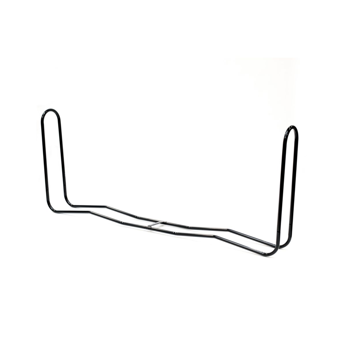 ShelterLogic Kaminholzregal Traglast 550 kg 25x243,8x98,9cm Bild 9