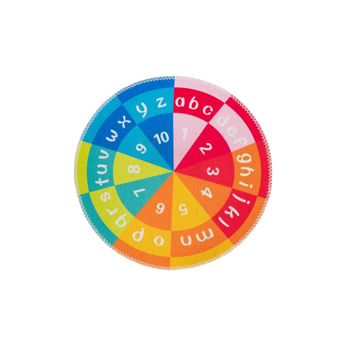 Kayoom Coco 325 Multi Ø 160cm