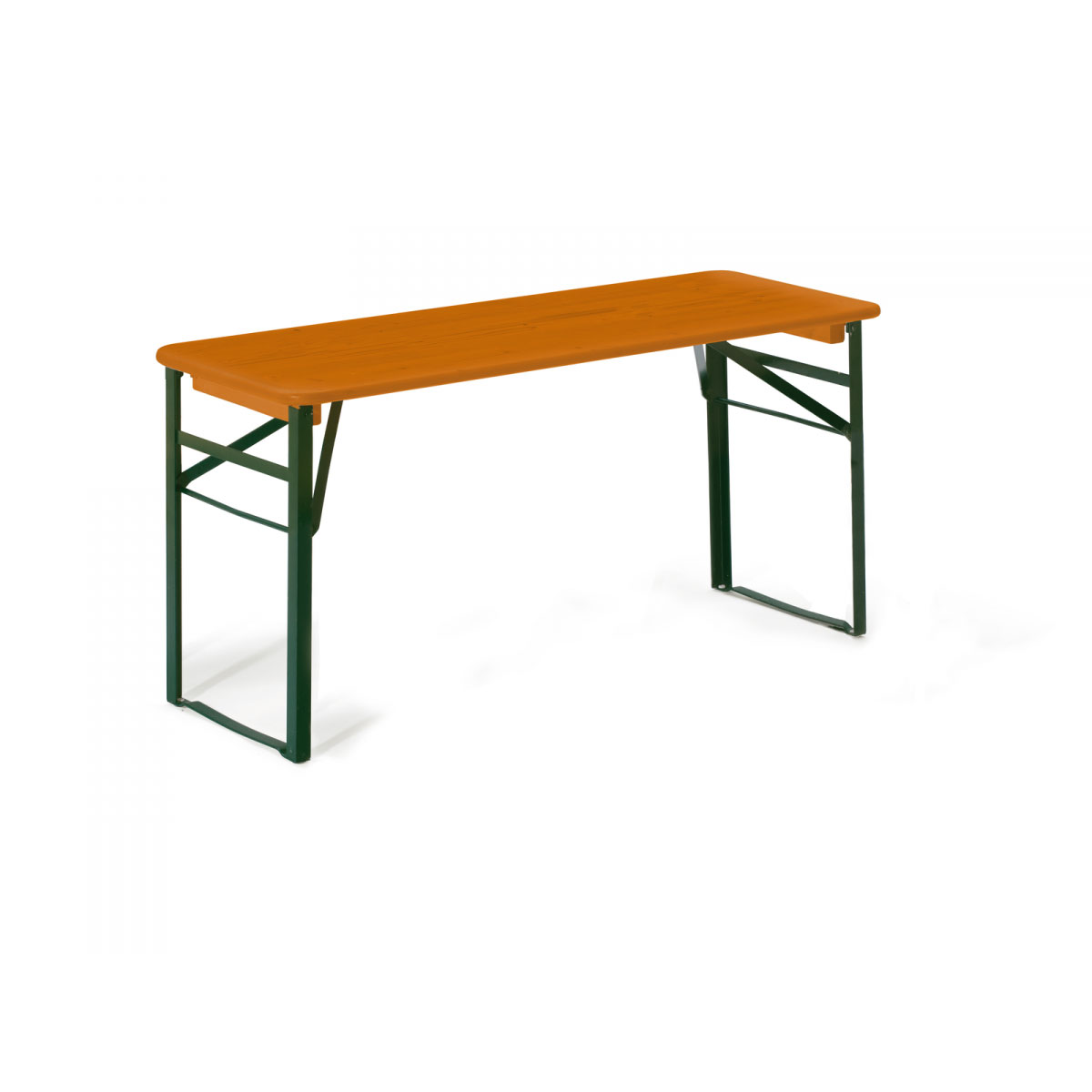 Ruku Kindertisch Bambini