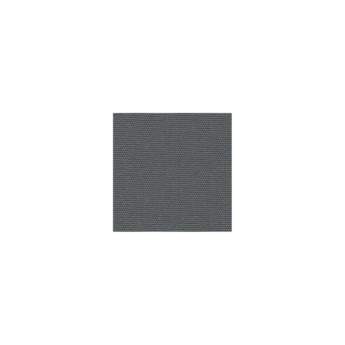 Durabil Vollkassettenmarkise Calima anthrazit 400x300 cm, Design Dark Grey