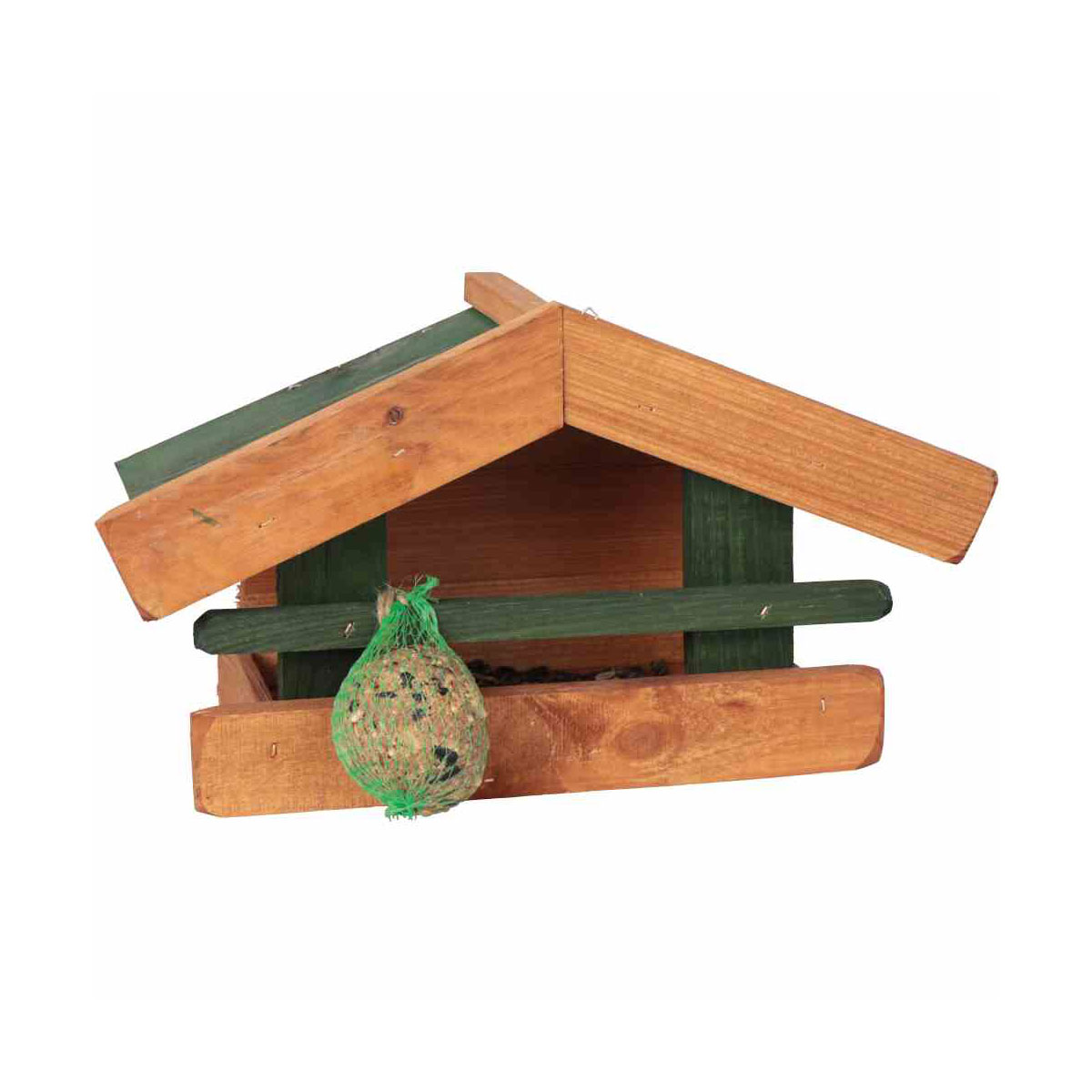 Siena Garden  Vogelhaus Brest Bild 4