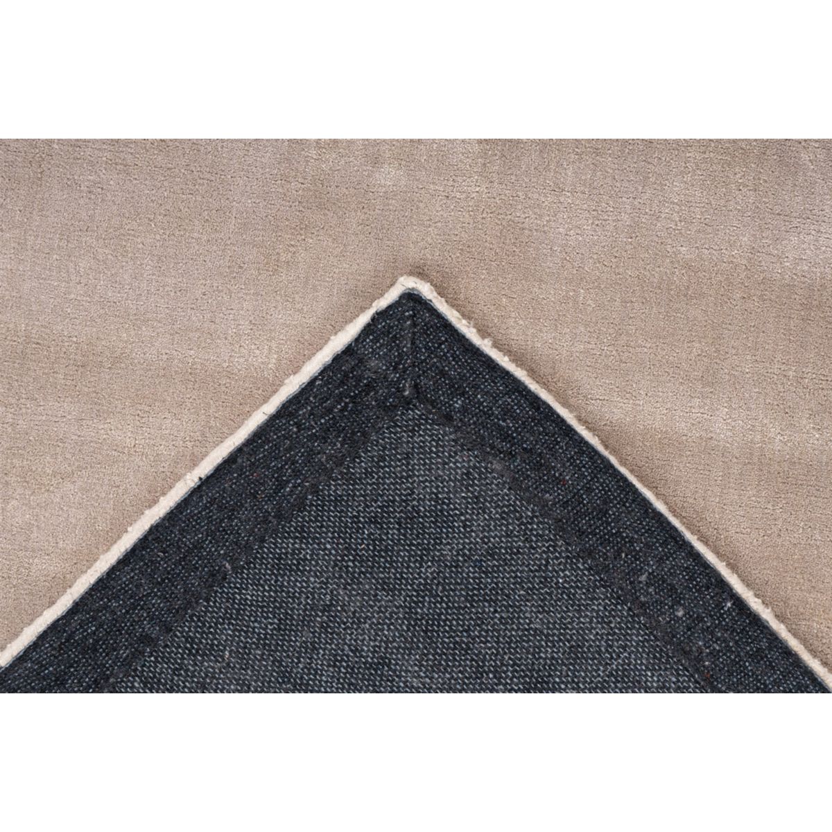 Village 125 Champagner 120cm x 170cm Bild 5