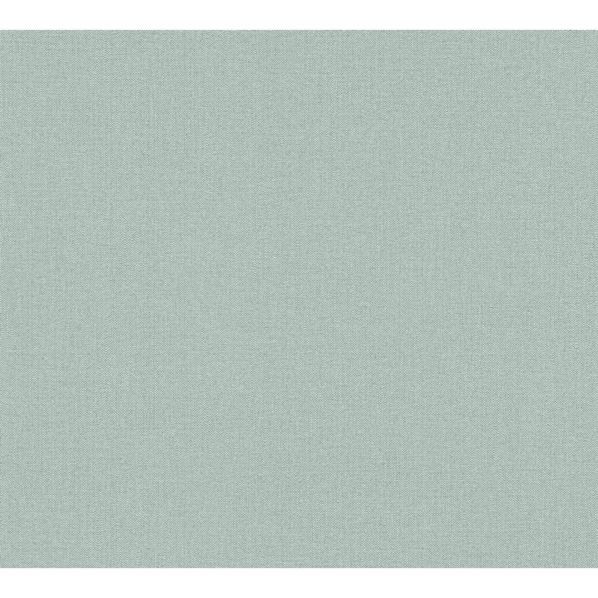 AS Creation Vliestapete Gewebe lindgruen, 10,05 x 0,53m Vlies 36379-7 Bild 2