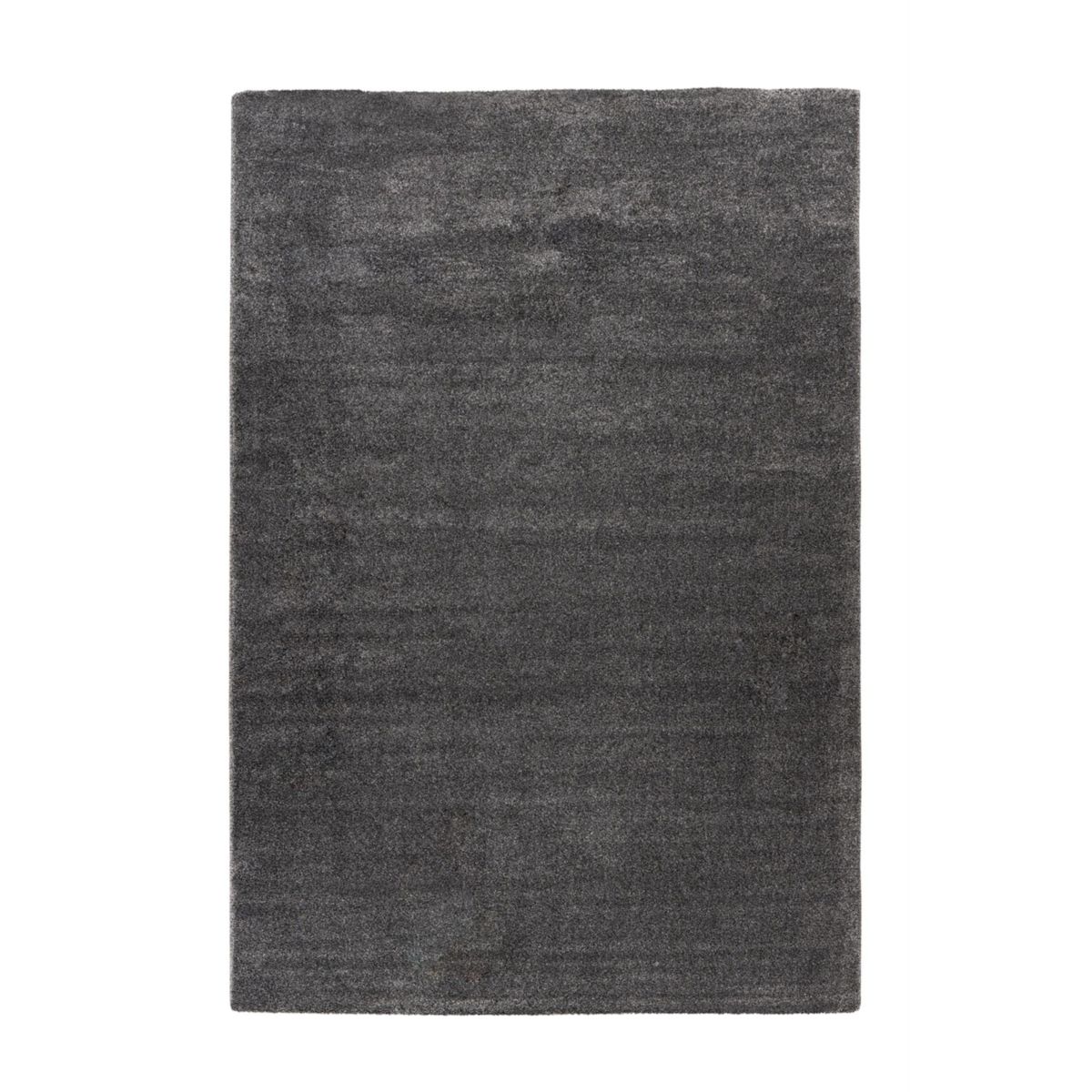 Nila 125 Anthrazit 200cm x 290cm