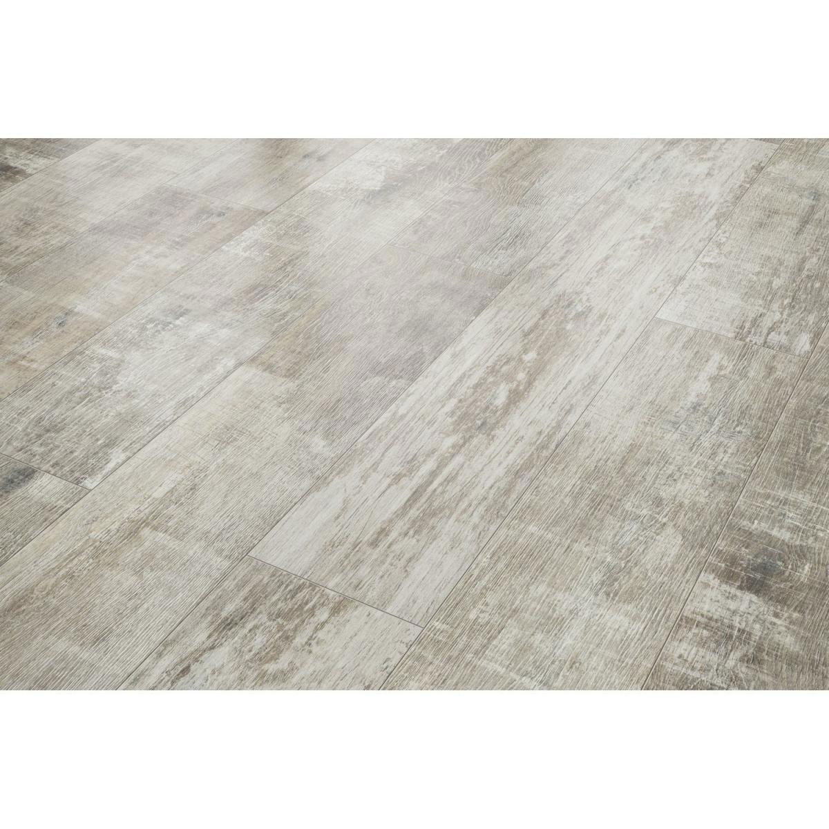 Specht  Laminatboden CLASSIC Mexico Pine
