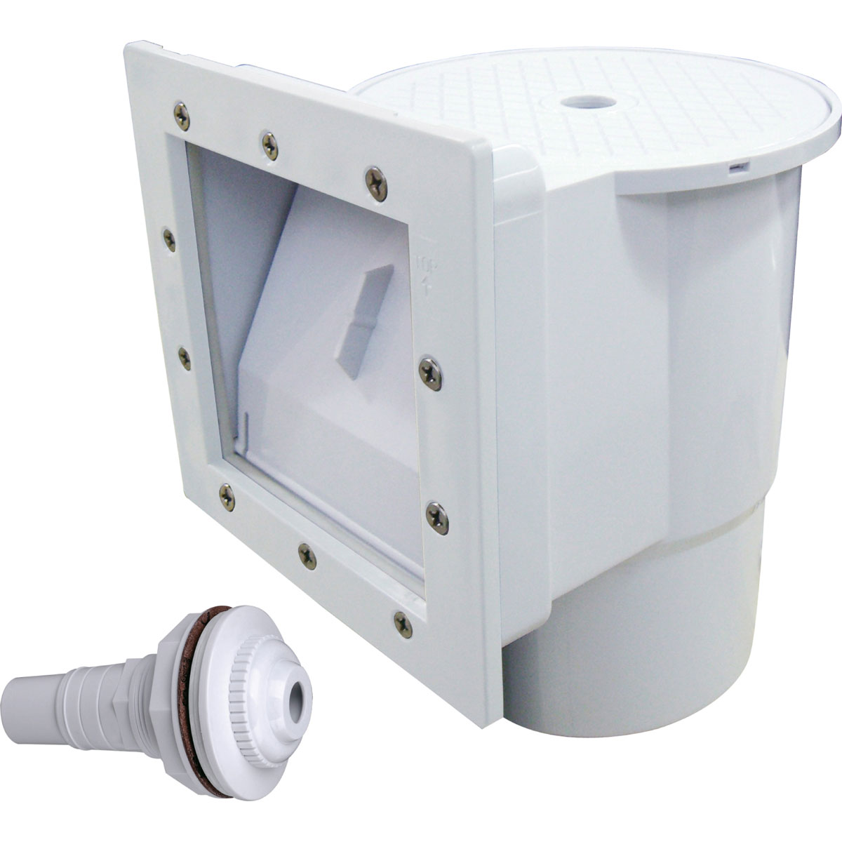 Steinbach Skimmer-Set S1