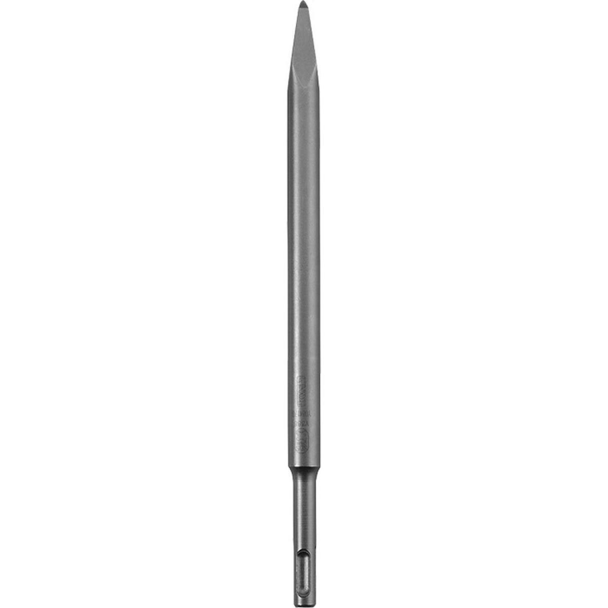 Einhell Spitzmeißel - Durchmesser Bohrer: 30 mm, 410 mm online kaufen bei Einhell Spitzmeißel - Durchmesser Bohrer: 30 mm, 410 mm online kaufen bei