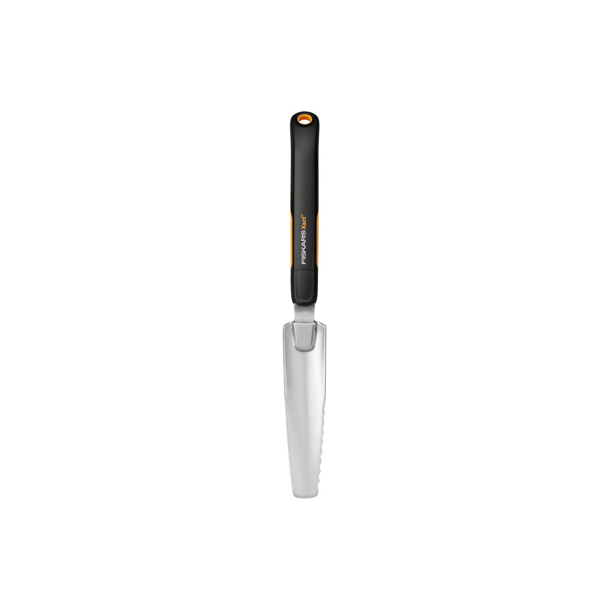 Fiskars Unkrautstecher Xcat