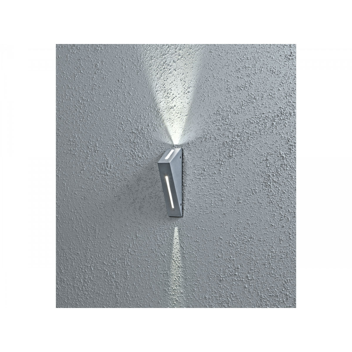 Konstsmide Wandleuchte Imola