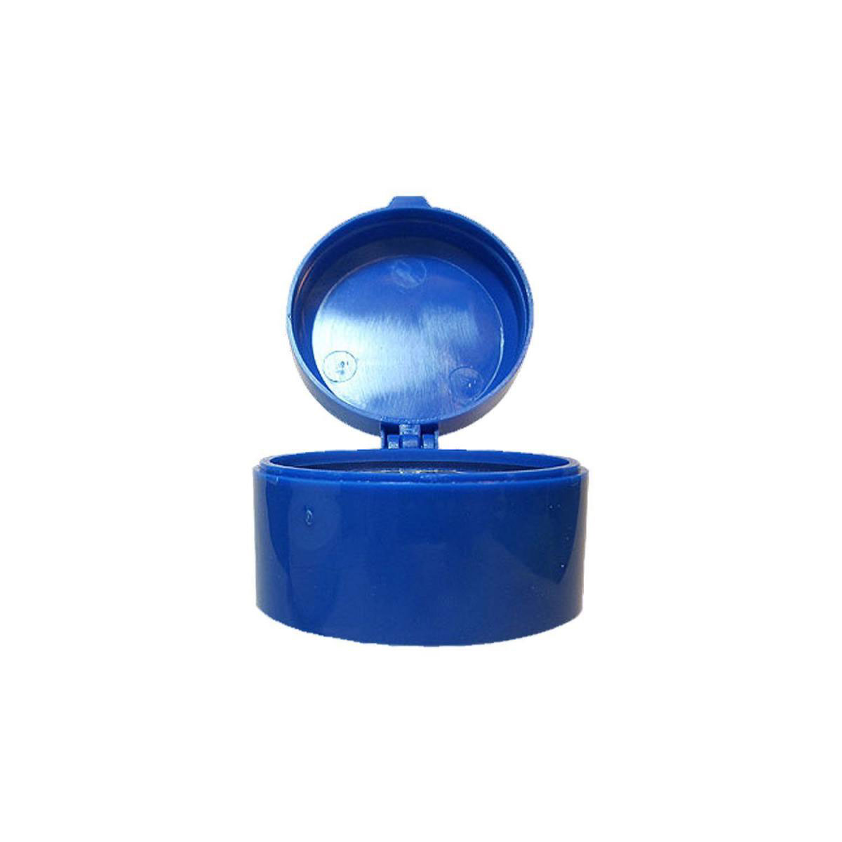 Schutzhaube für Wohnungswasserzähler