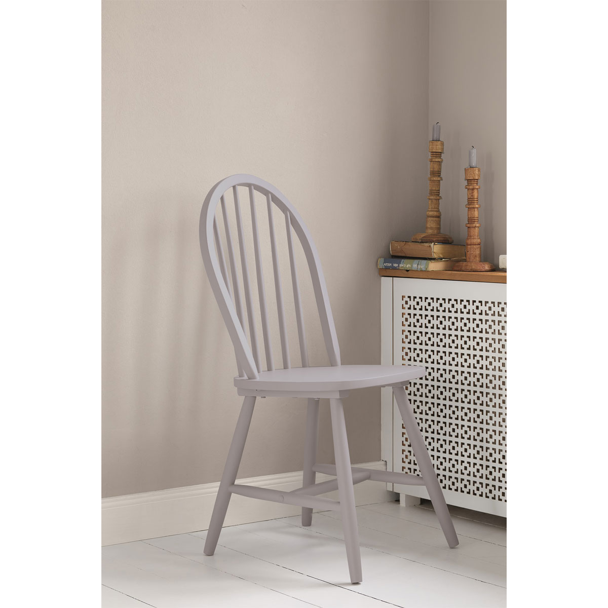 Alpina  Buntlack Feine Farben Lack No 20 Leiser Moment edelmatt 750ml Bild 3