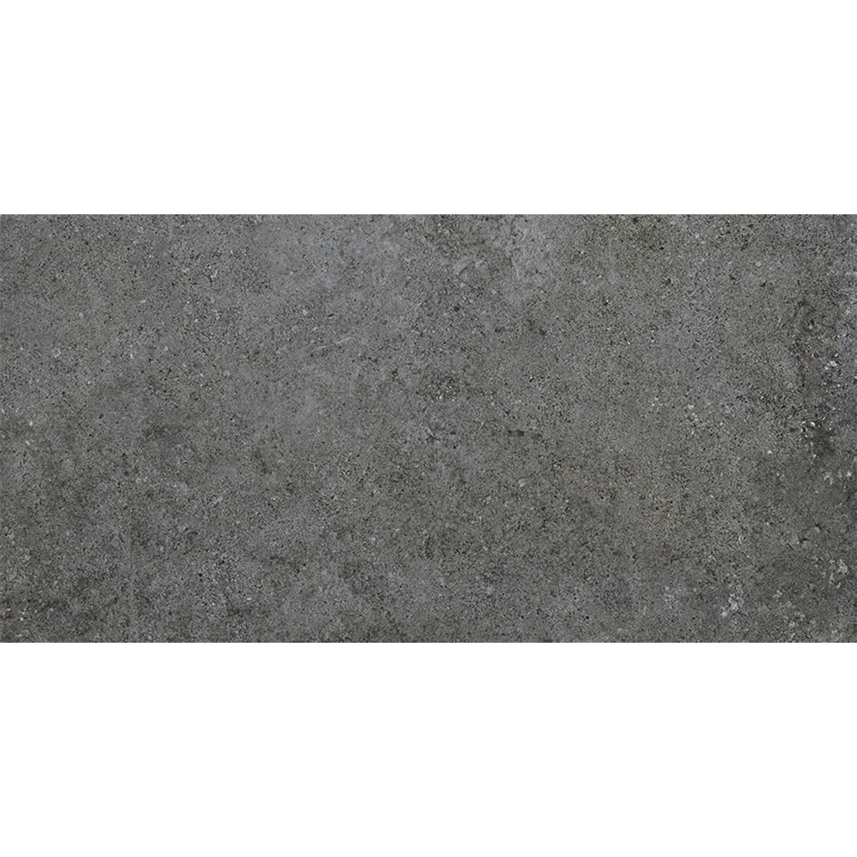 Feinsteinzeug Fancy dark matt 72.62465, 30x60x0,95cm