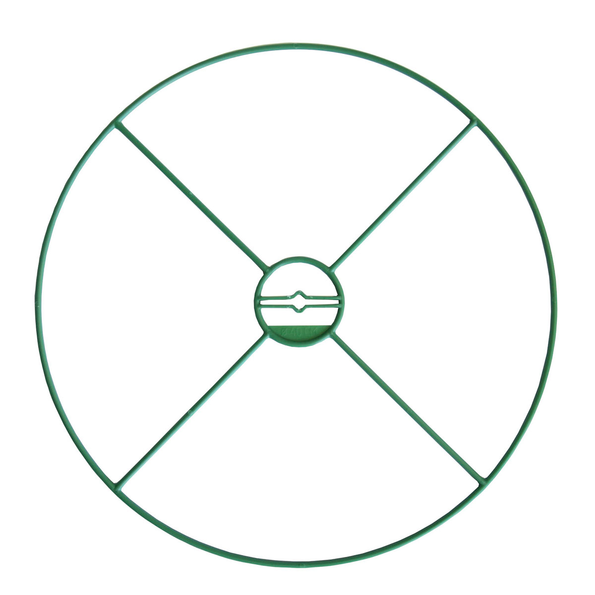 Pflanzenring 3er Set