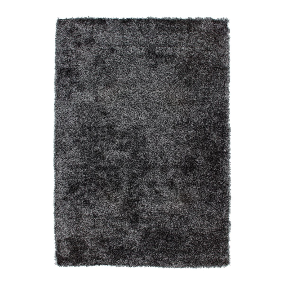 Diamond 725 Anthrazit 240cm x 330cm