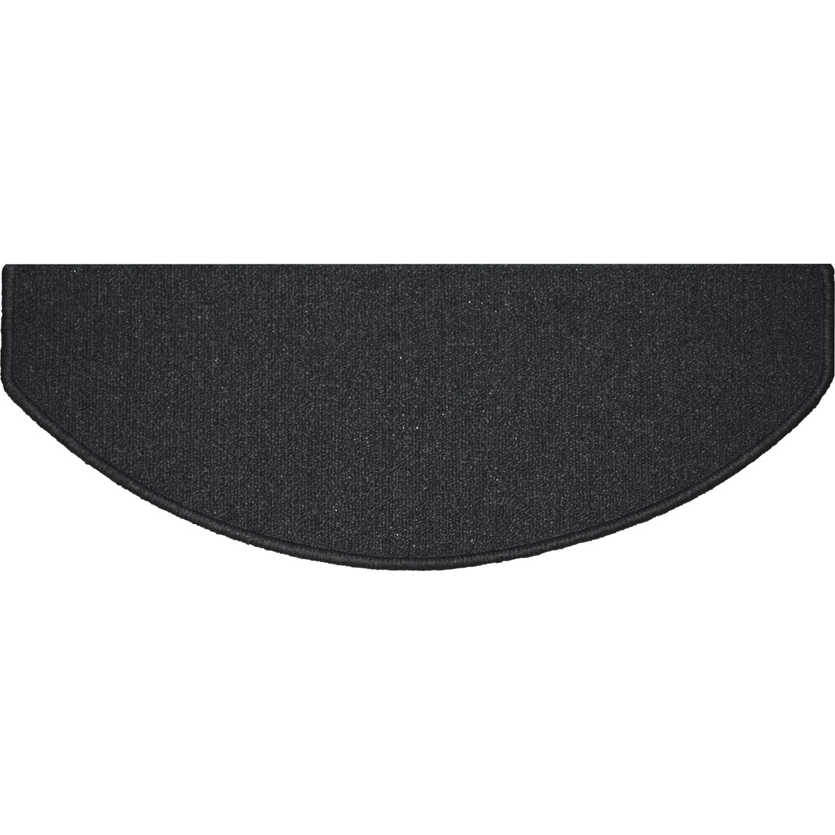 Stufenmatte Astra/Star anthrazit