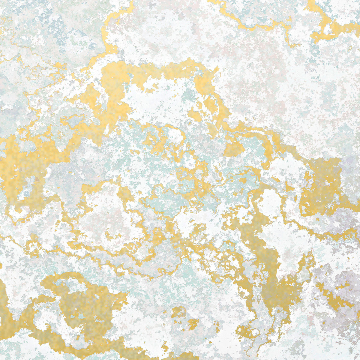 Komar  Vlies Fototapete Marbelous 400x280 cm Bild 7