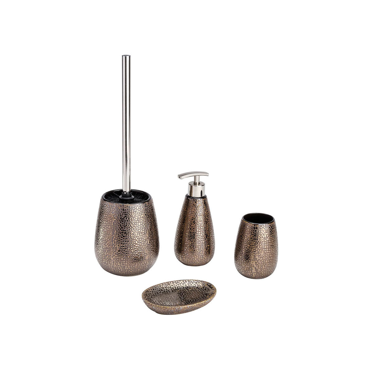 Wenko Seifenablage Marrakesh Bild 3