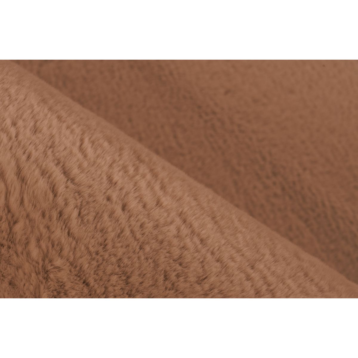 Cross 425 Braun 200cm x 290cm Bild 4