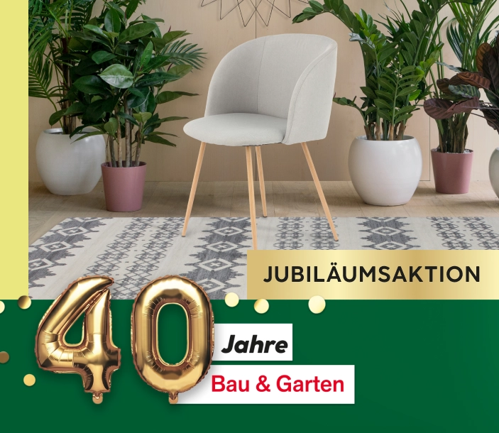 10 % auf ausgewählte Wohnartikel