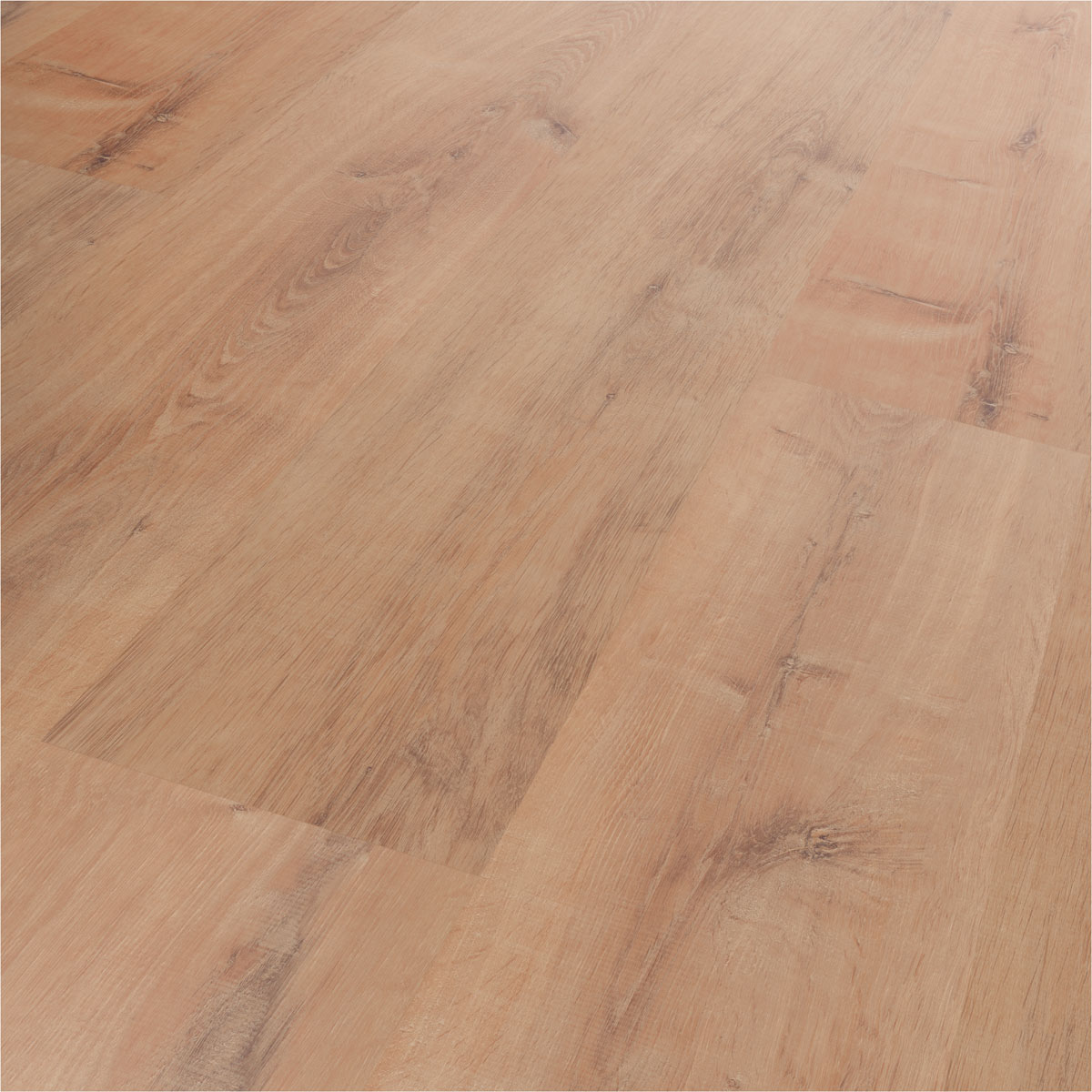 Specht Vinylboden  Vinyl SPC Ambiente Honig Eiche 1220 x 230 x 4,8 mm