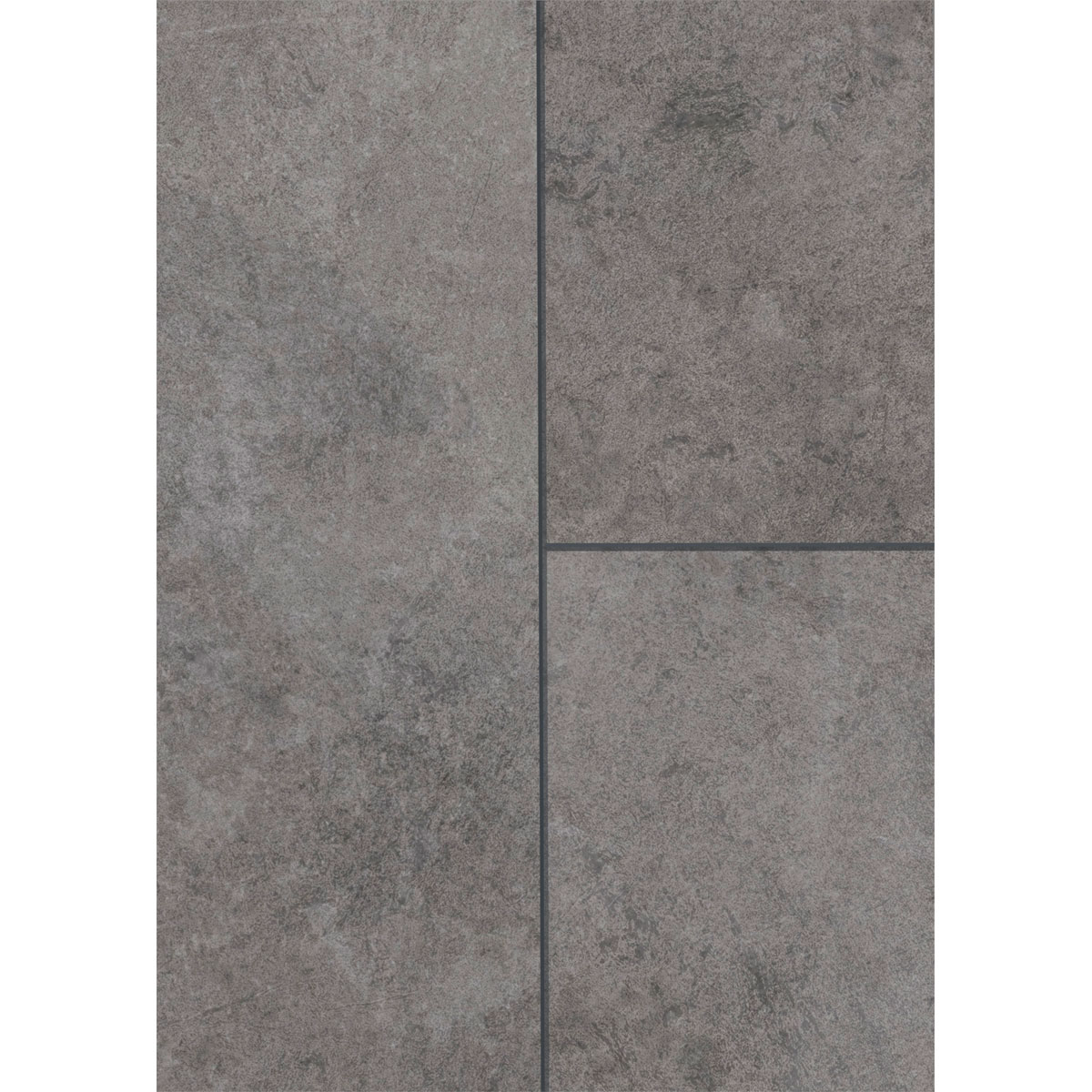 Classen Vinylboden Green Vinyl Nimbus Dark 638 x 310 x 4 mm Bild 2