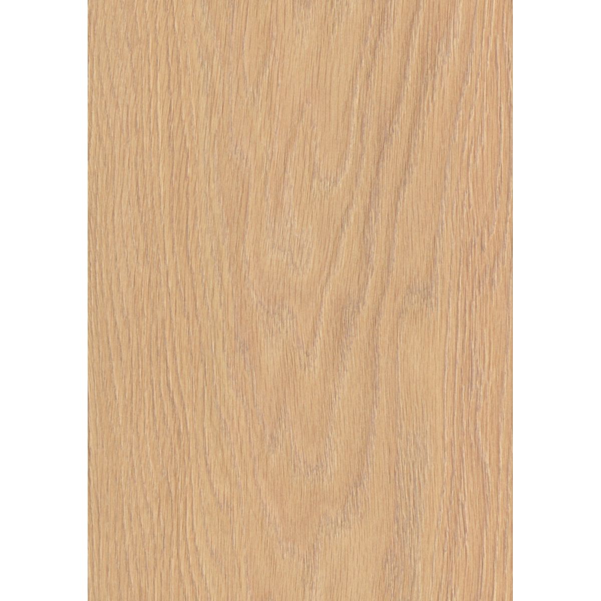 Laminat Herringbone Natural Darcy Oak 63x12,6x0,8 cm