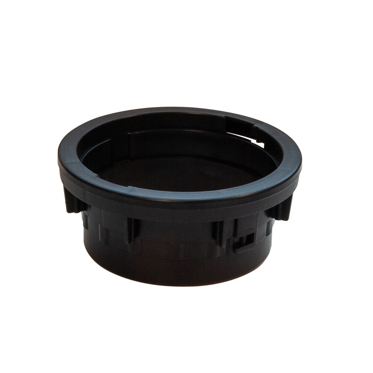 Verlängerung für Terrassenlager Arkimede 2,5 cm