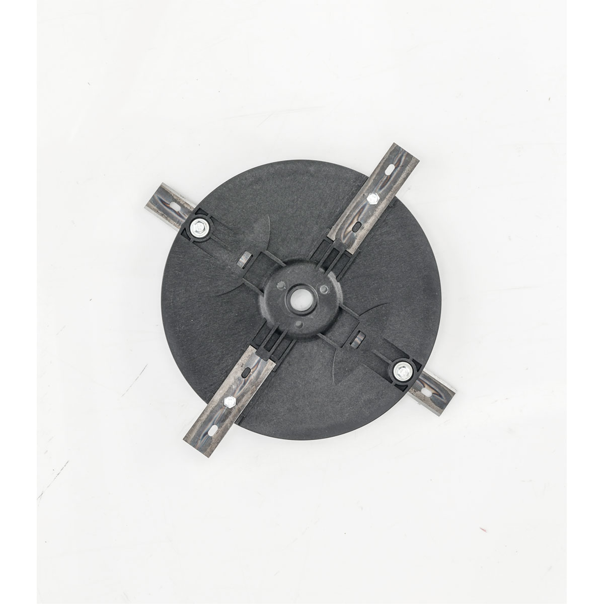 AL-KO Messerscheibe Robolinho 700 E / 700 I