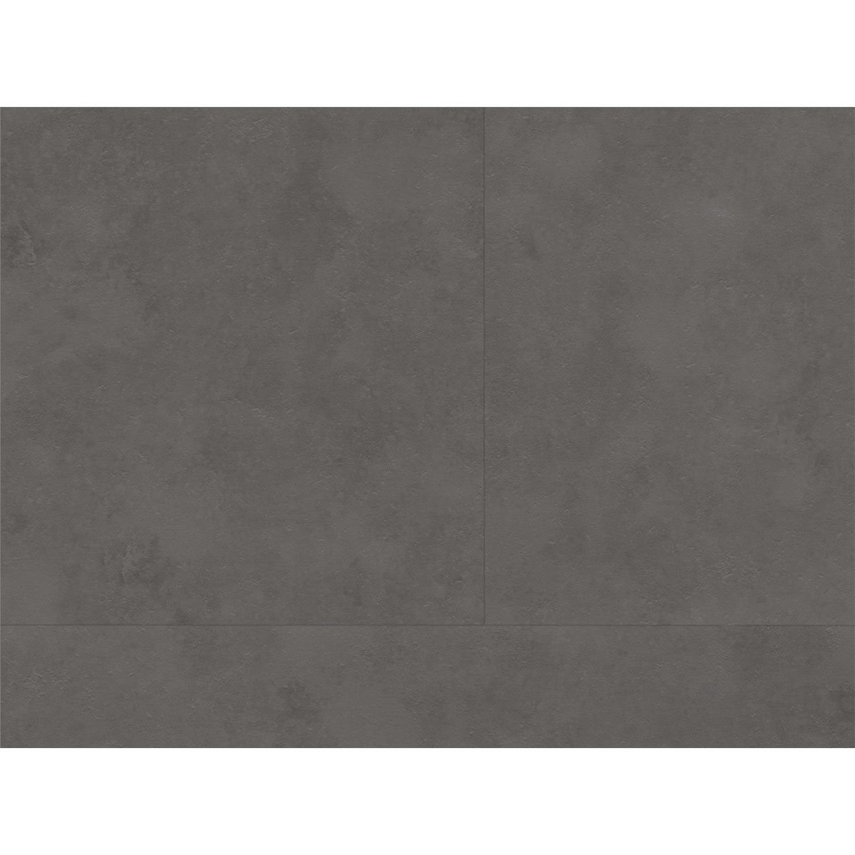 Designboden Strong SPC Maragha Fliese 935 x 465 x 6,5 mm Bild 2