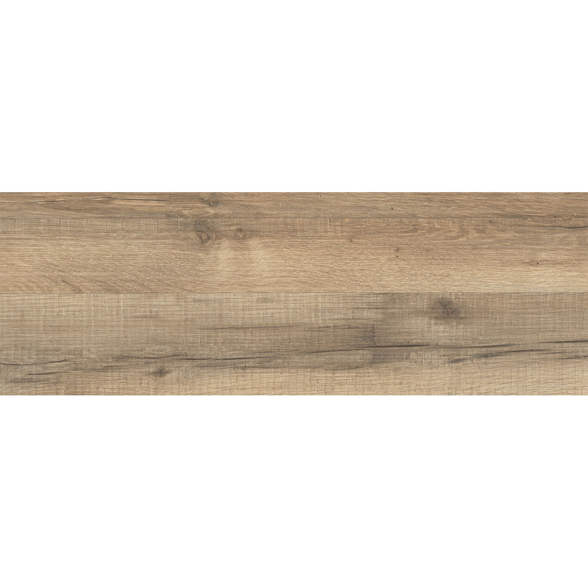 Living by HARO Laminatboden Calabria 128,2 x 19,3 cm