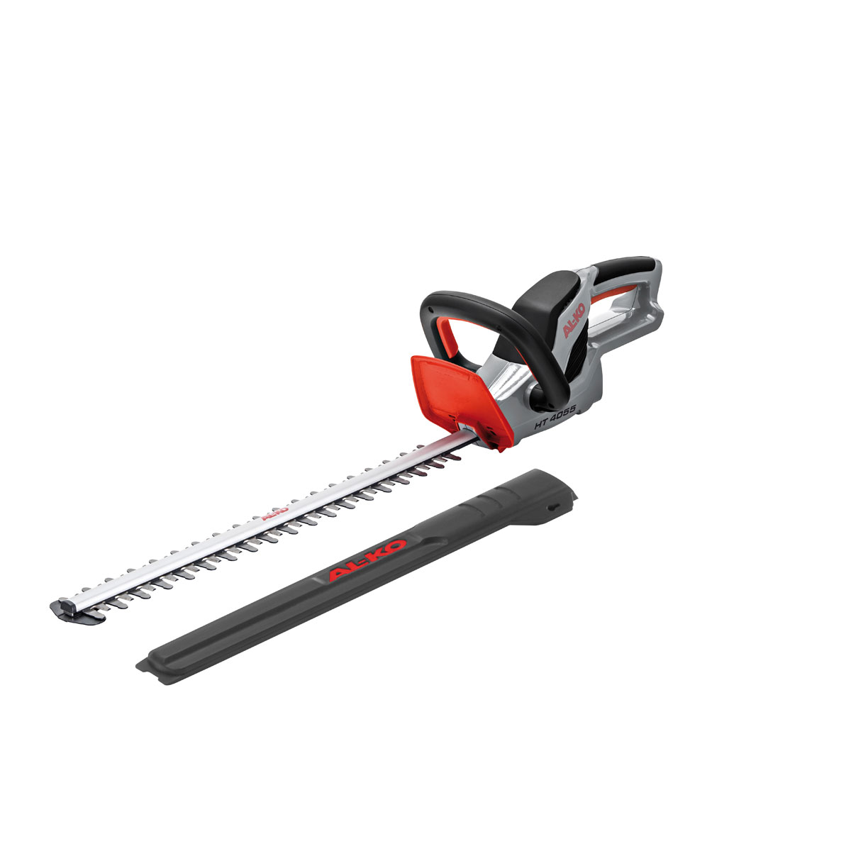 AL-KO  Akku-Heckenschere 36 V HT 4055 Bild 4