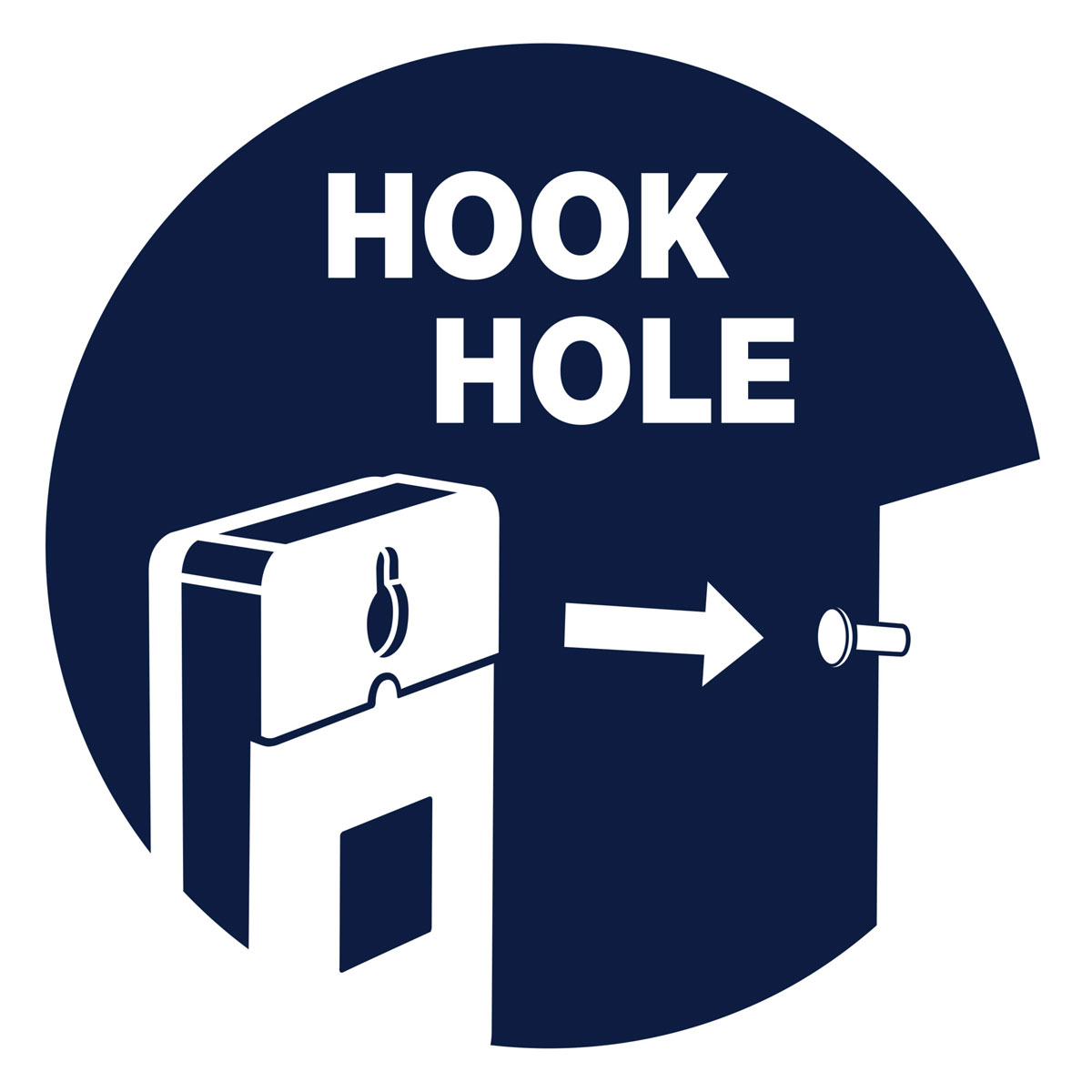 Varta Sensor Night Light Bild 9