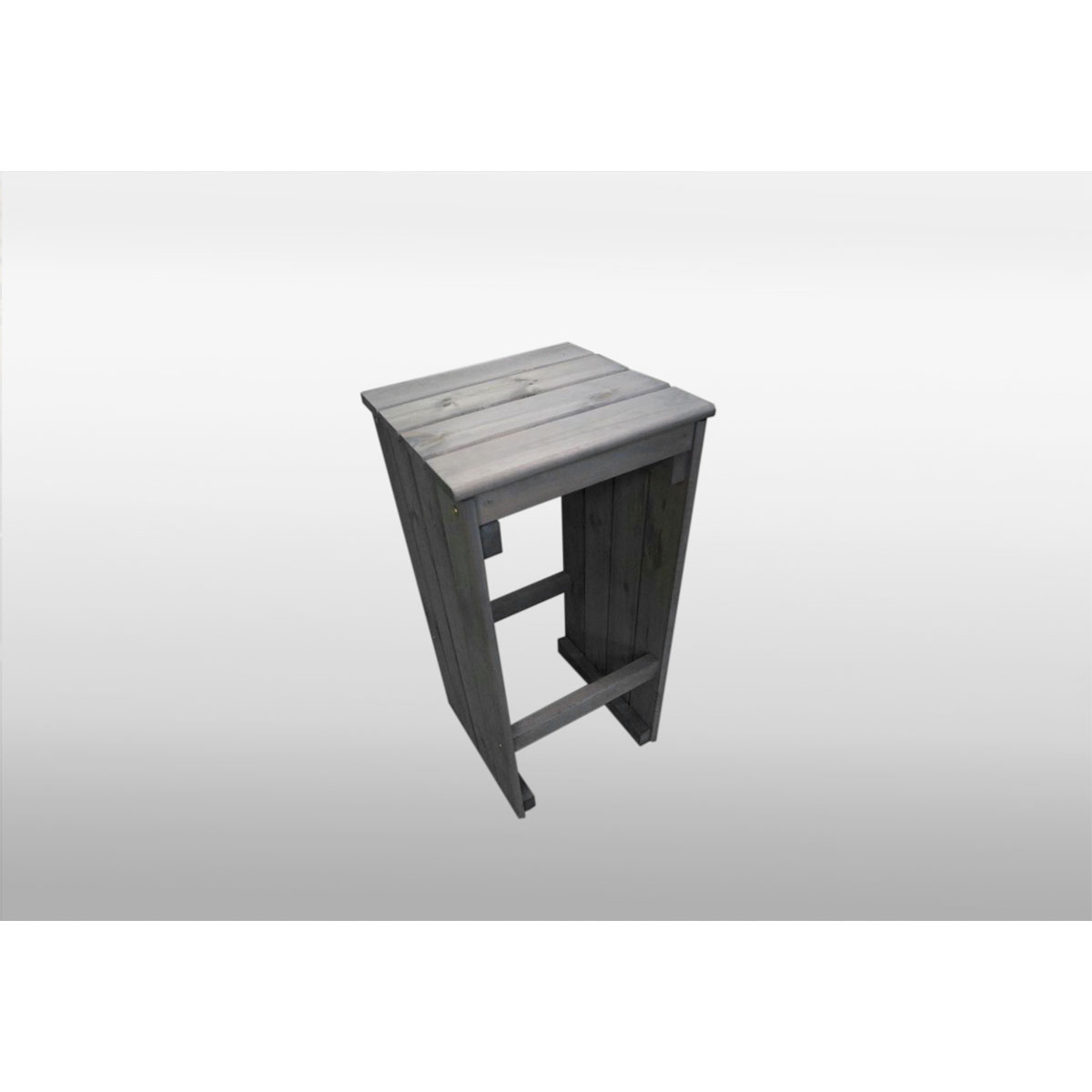 Promadino Barlounge-Hocker Grömitz