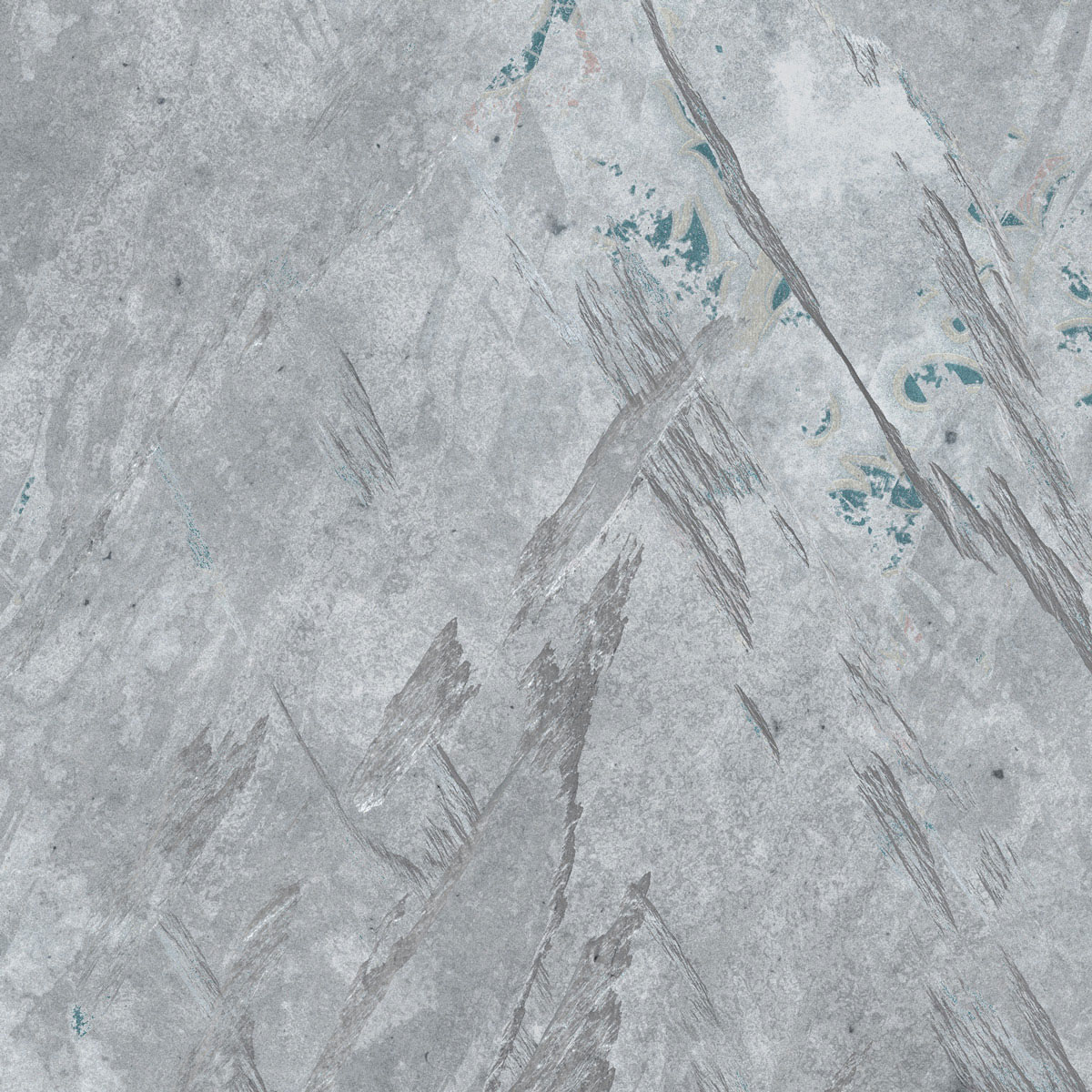 Komar  Vlies Fototapete Pristine 400x280 cm Bild 9