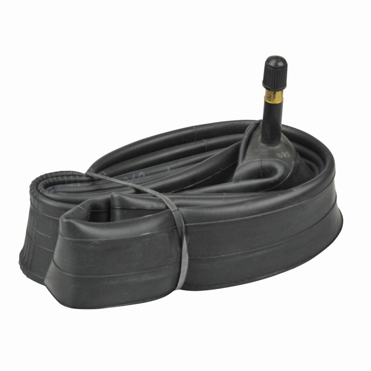 Fischer Bikes Fahrradschlauch 26 Zoll mittel