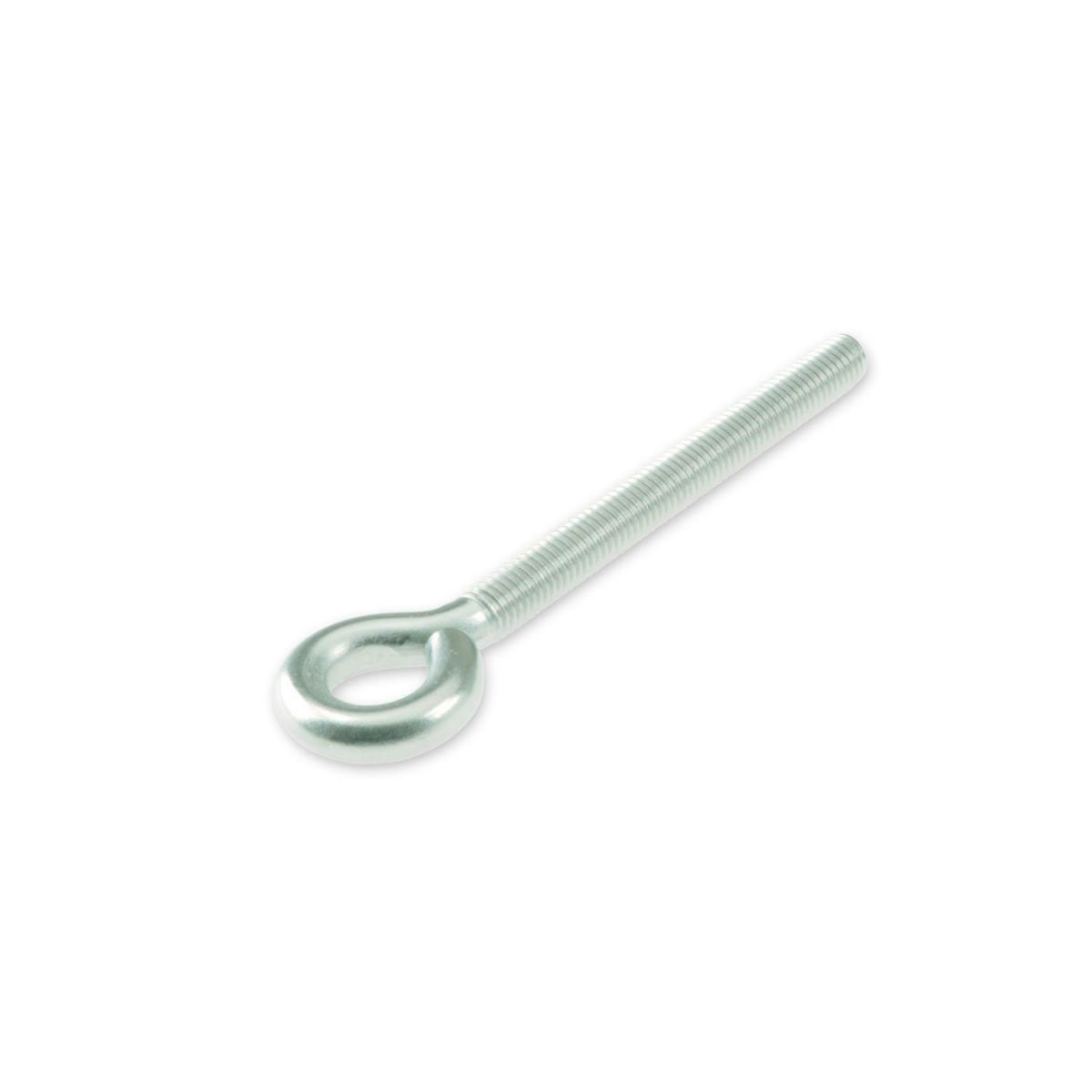 Suki Ringschraube M 8 x 40 x 12 mm 2 Stück