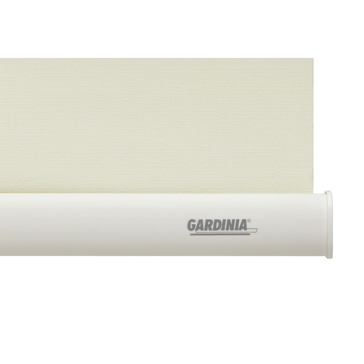 Gardinia Seitenzugrollo Thermo 52 x 180 cm creme Bild 6