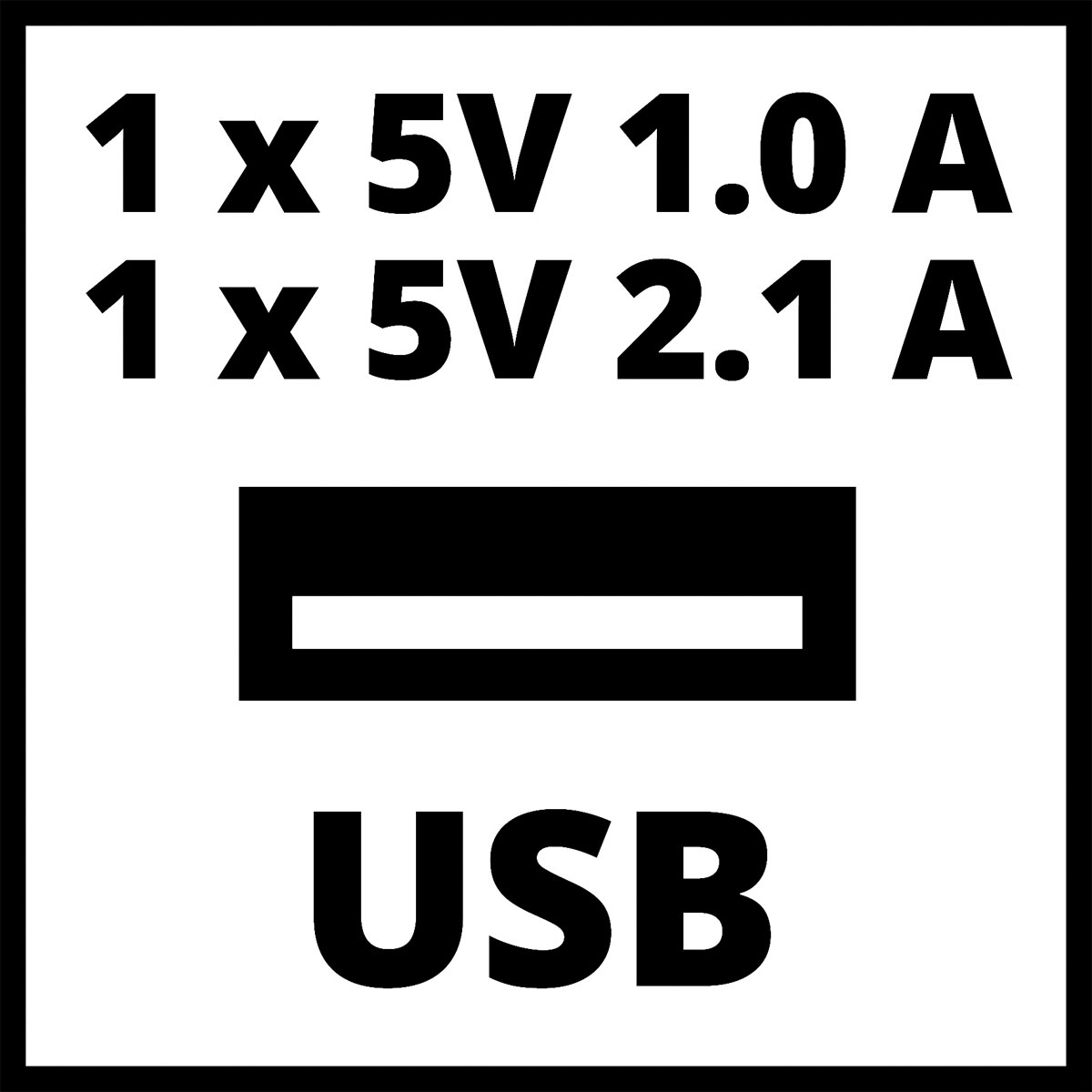 Einhell  Stromerzeuger (Benzin) „TE-IG 3500“ Bild 4