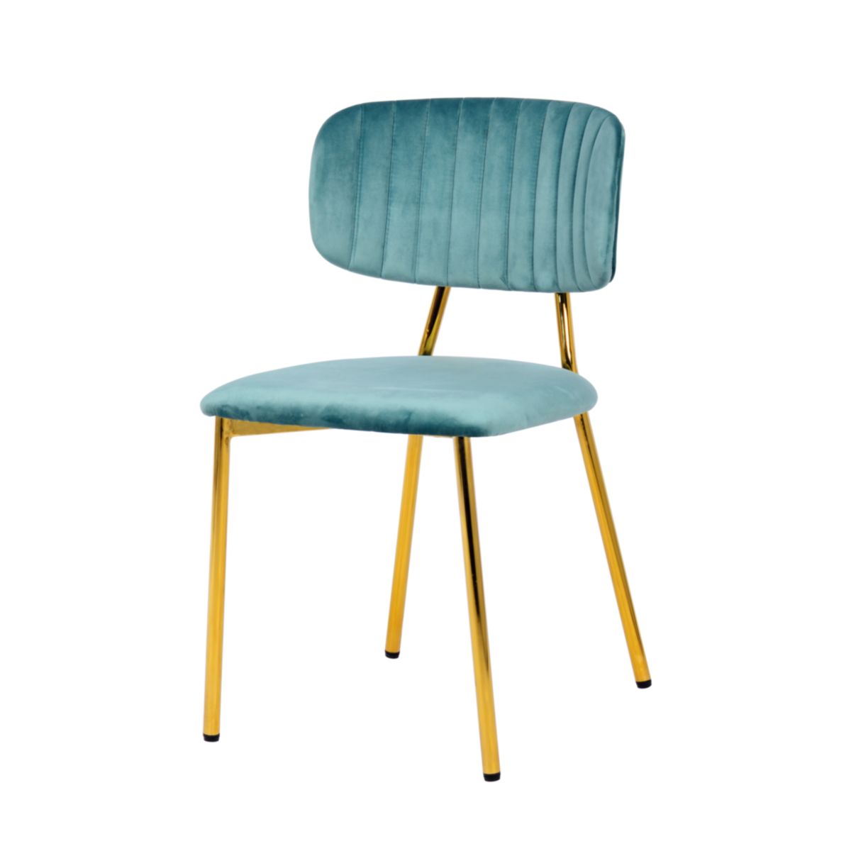 Stuhl Giselle 125 2er-Set mint Bild 2