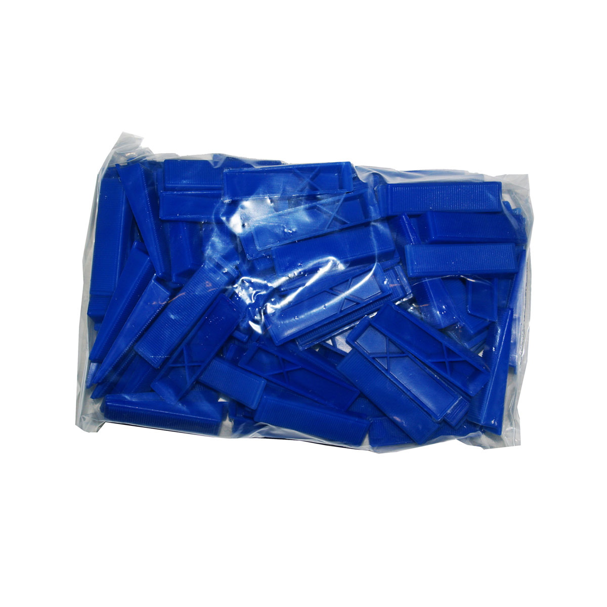 Keil im Beutel 100 Stück