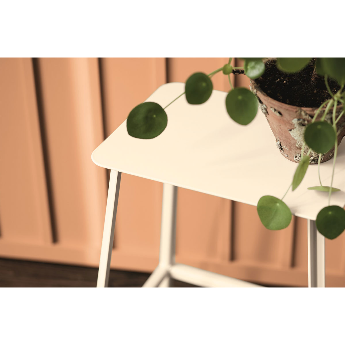 Alpina  Buntlack Feine Farben Lack No 36 Tochter der Antike edelmatt 750ml Bild 2