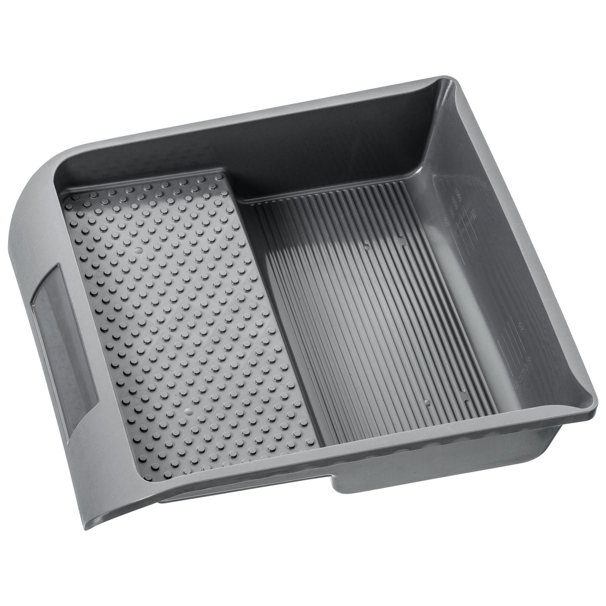 Color Expert  Farbwanne ComfortStar 32x36cm recycelt