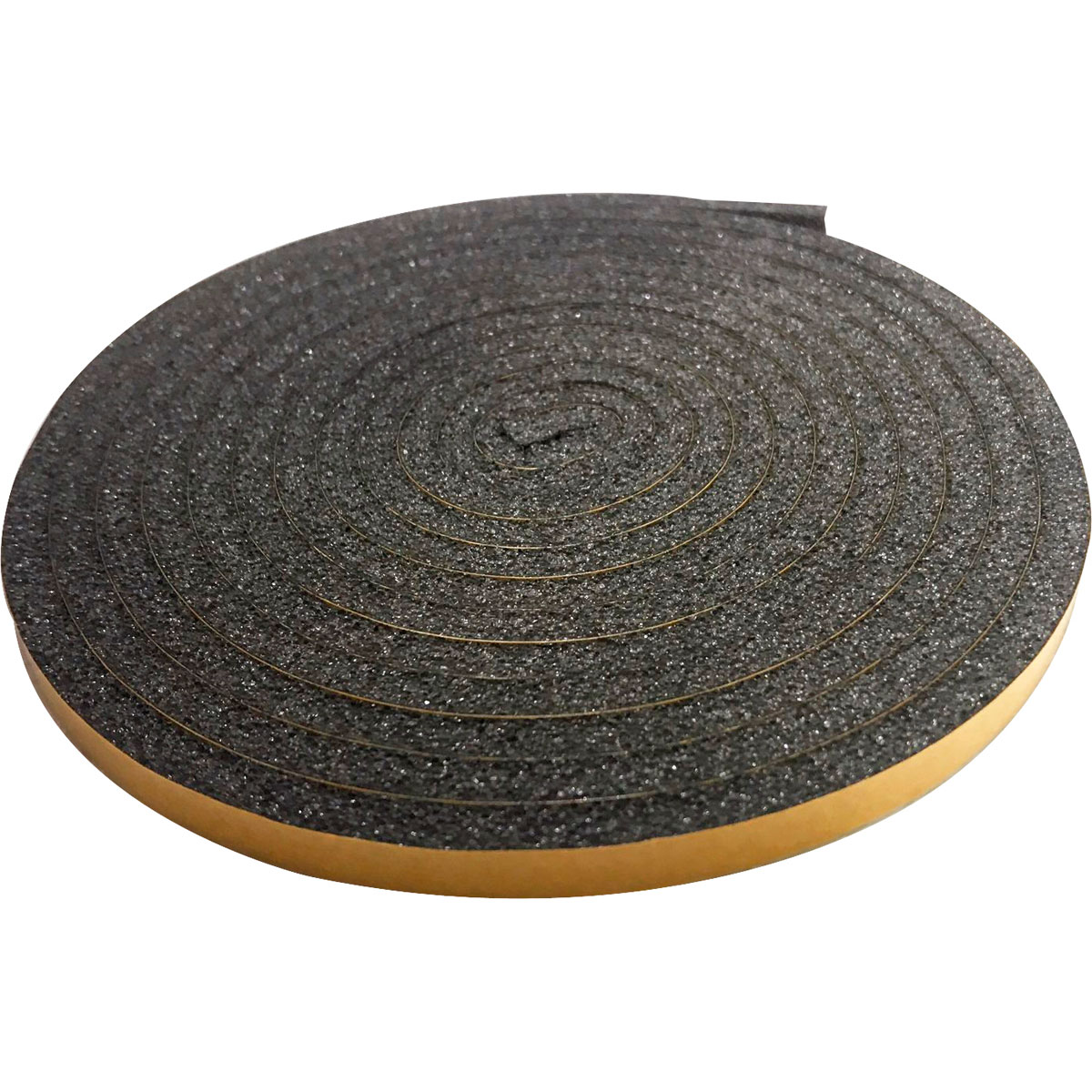 Respekta Dichtband für E-Geräte 3 m