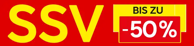 SSV HWD 