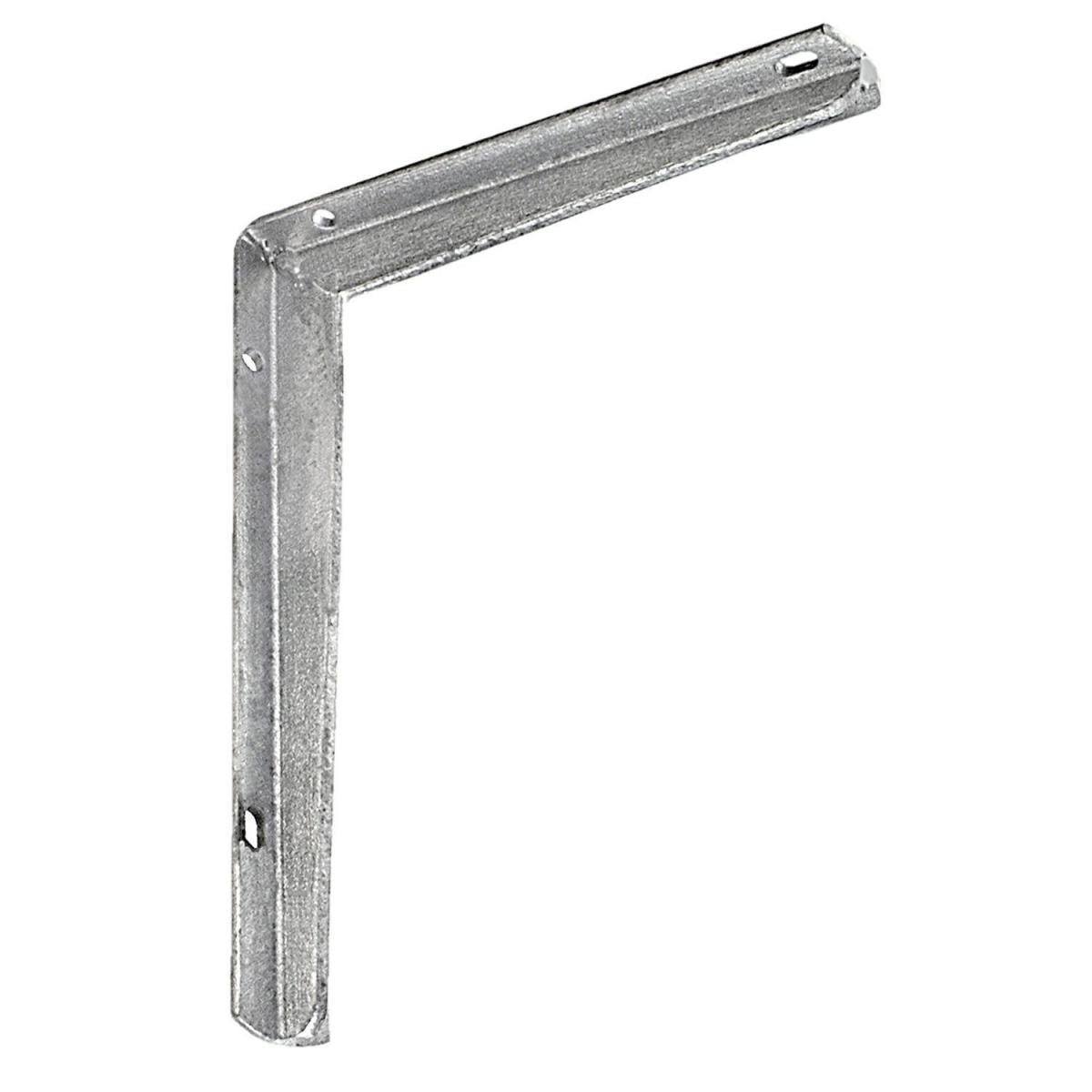 Connex Schwerlastkonsole feuerverzinkt 25 x 30 cm