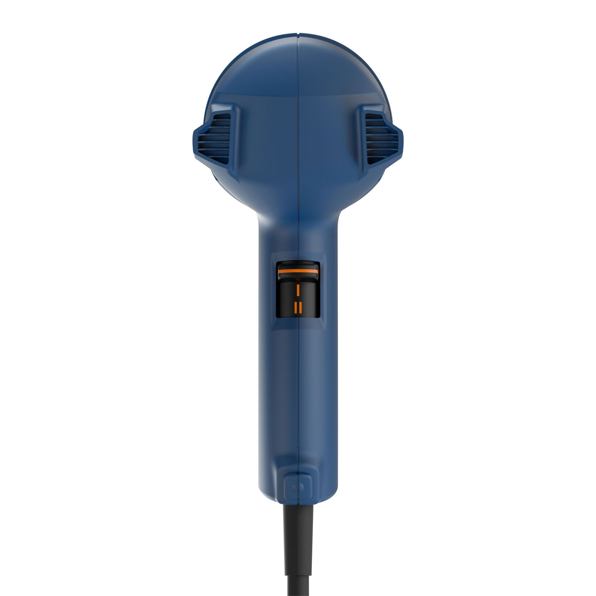 Steinel Heißluftgebläse HL 1620 S Bild 2