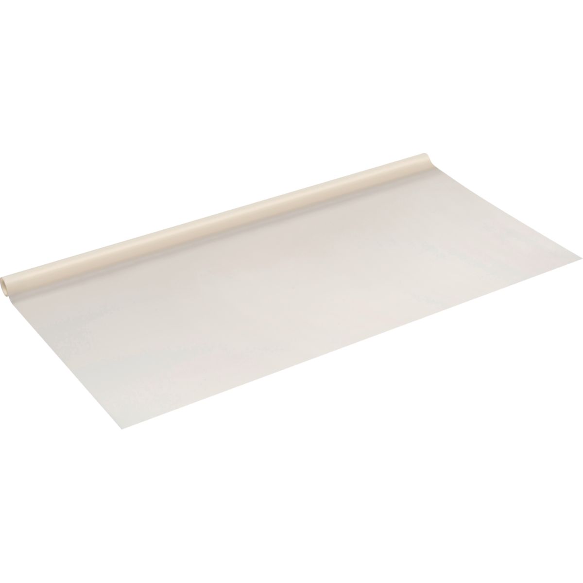 d-c-fix Glasdekorfolie Static Premium Frost 67,5x150 cm