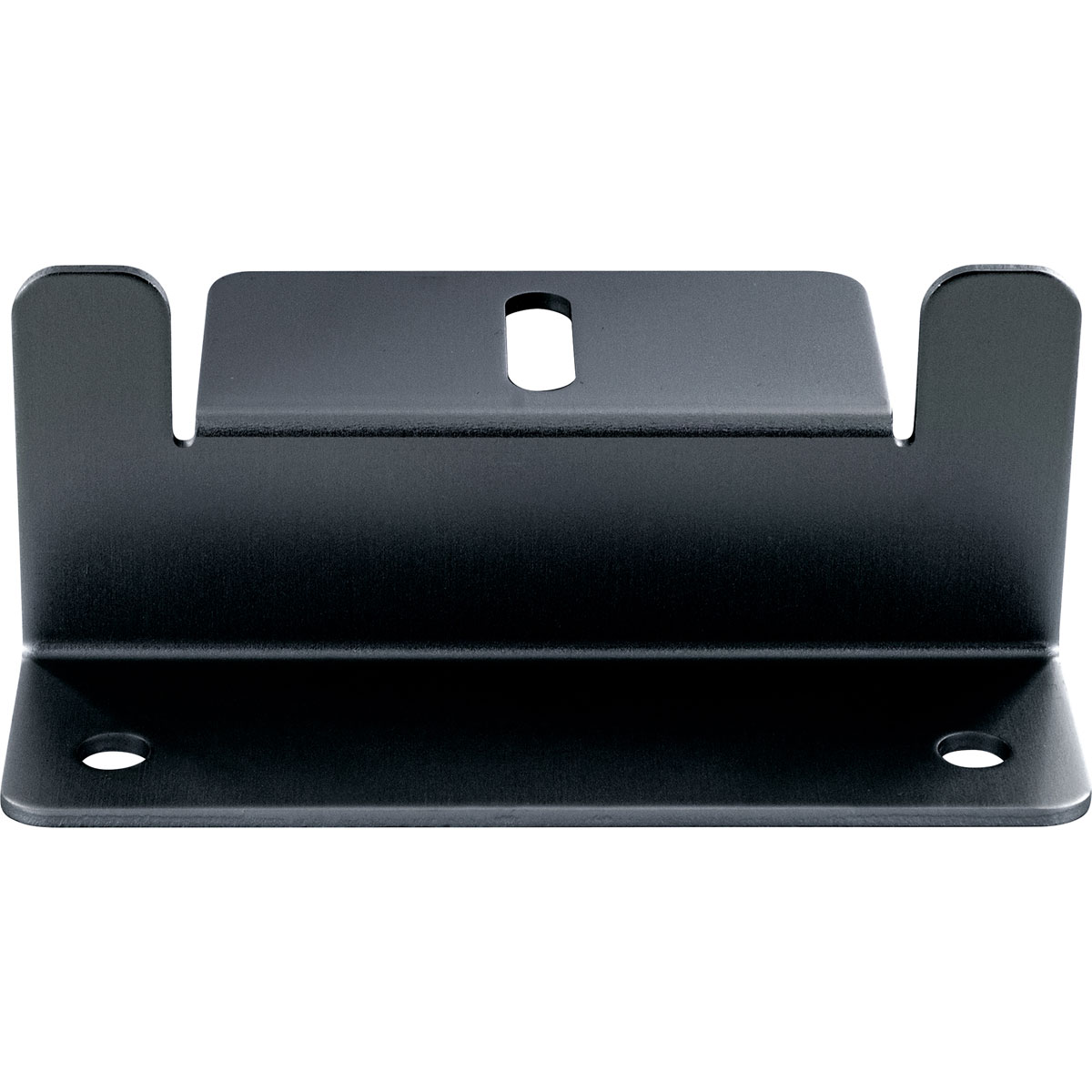 Schwaiger  Z-Winkel für Flachdachmontage 4-teilig